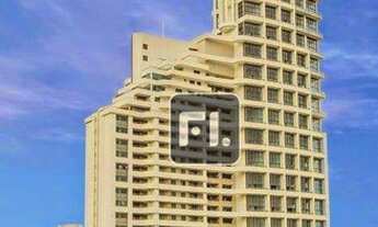 Imagem 2: Conjunto para alugar, 264 m² por R$ 13.500,09/mês - Brooklin - São Paulo/SP