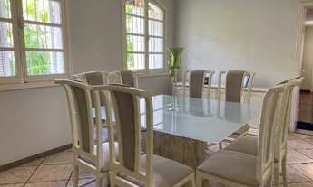 Imagem 4: Casa para venda possui 135 metros quadrados com 3 quartos em Parque Suzano - Suzano - SP