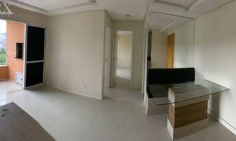 Imagem 3: Apartamento no bairro Garcia