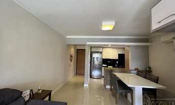 Imagem: Apartamento com 2 Dormitorio(s) localizado(a)