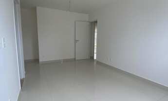 Imagem 6: Excelente apartamento à venda no Tirol