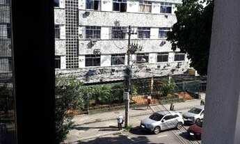 Imagem 4: PENHA - AV. NOSSA SENHORA DA PENHA