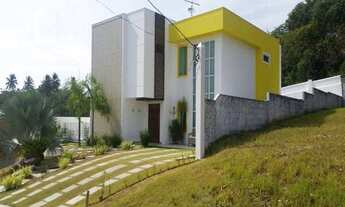 Imagem 2: Venda linda casa