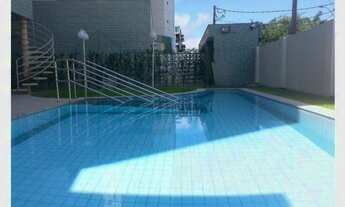 Imagem 6: AB Apartamento com 3 dormitórios