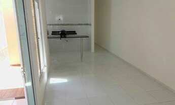 Imagem: CASA RESIDENCIAL em MARACANAÚ - CE, parque