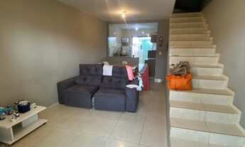 Imagem 5: Duplex dunas do peró