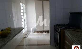 Imagem 5: Casa (térrea em condominio) 3 dormitórios/suite, cozinha planejada, em condomínio fechado