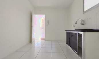 Imagem: Apartamento para aluguel com 47 metros quadrados