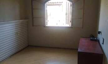 Imagem 4: Casa com 4 dormitórios à venda, 210 m² por R$ 999.000,00 - Mandaqui - São Paulo/SP