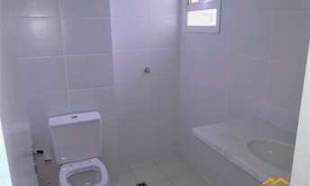 Imagem 7: Apartamento Residencial à venda, Jardim Oriente, São José dos Campos - AP5685