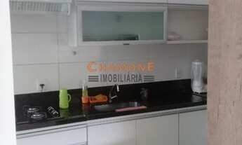 Imagem 6: Venda Residential / Apartment Belo Horizonte MG
