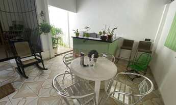 Imagem 4: CASA DE RUA - BAIRRO NEÓPOLIS&gt