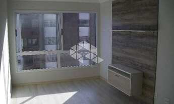 Imagem 6: PORTO ALEGRE - Apartamento Padrão - Cavalhada