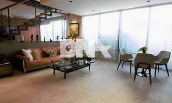 Imagem 4: Rio de Janeiro - Apartamento Padrão - Leblon