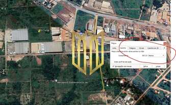 Imagem 5: Terreno - Jardim Paula II&gt