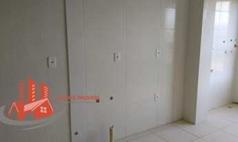 Imagem 6: CAXIAS DO SUL - Apartamento Padrão - Desvio Rizzo