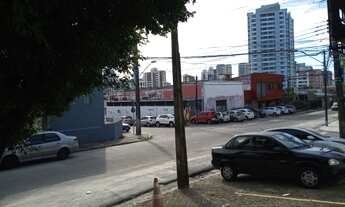 Imagem 4: Vendo ou Alugo Imóvel Comercial com 10 salas no Bairro de Fátima ao lado do Hapvida