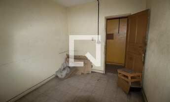 Imagem 4: Apartamento para Aluguel - Centro, 1 Quarto, 30 m2