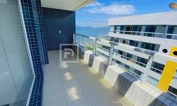 Imagem 3: Apartamento Cobertura à venda em Bertioga/SP