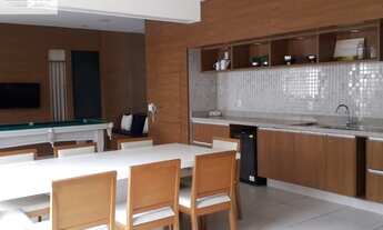 Imagem 7: Apartamento para venda com 118m² e 3 quartos em Charitas - Niterói - RJ