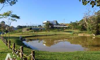 Imagem 7: Terreno à venda com 603 m2 - Granja Anita - Mogi das Cruzes/SP