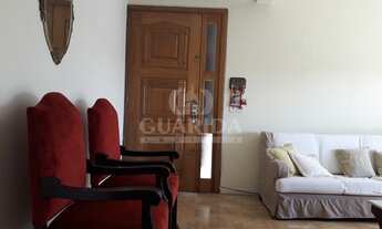 Imagem 5: Apartamento para comprar no bairro Praia de Belas - Porto Alegre com 3 quartos