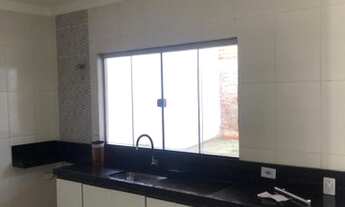 Imagem 3: Aluga-se casa direto com proprietário 1.200