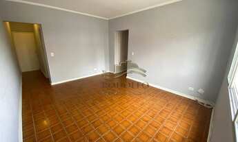 Imagem 2: Apartamento com 1 dormitório à venda, 55 m² por R$ 240.000,00 - Praia das Astúrias - Guaru