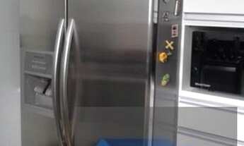 Imagem 4: Apartamento para Venda em São Caetano do Sul, Santo Antônio, 3 dormitórios, 3 suítes, 4 ba