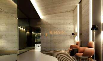 Imagem 5: Apartamento com 3 dormitórios à venda, 118 m² por R$ 2.132.000,00 - Funcionários - Belo Ho