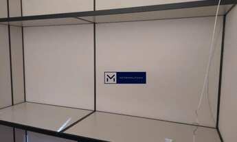 Imagem 4: Sala comercial para venda e locação, Centro, Campinas