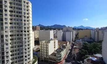 Imagem: Oportunidade- compra e venda ou locação