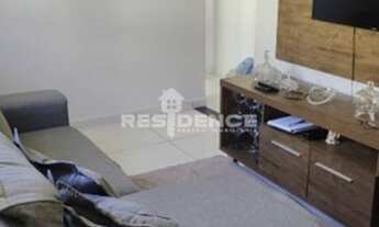 Imagem 3: Vila Velha - Apartamento Padrão - Coqueiral de Itaparica