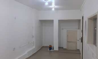 Imagem 4: Ponto comercial/Loja/Box para aluguel com 28 metros quadrados em Laranjeiras - Rio de Jane