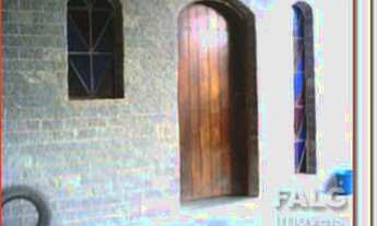 Imagem 6: Sobrado para Venda