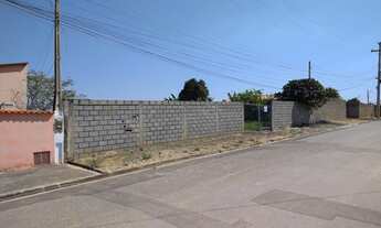 Imagem 7: TERRENO RESIDENCIAL em SALTO DE PIRAPORA - SP, CAMPO LARGO