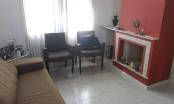 Imagem 5: Belíssima casa a venda com 3 suítes Condomínio Morada das Nascentes Valinhos