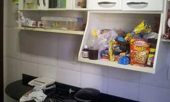 Imagem 6: Apartamento com 2 dormitórios à venda em Belo Horizonte