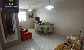 Imagem 3: Apartamento 3 Quartos, Suíte, 1º Andar, Sol da Manhã, Lazer