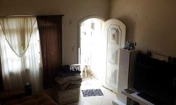 Imagem 4: Sobrado Residencial com 3 dormitórios, 240m² à venda na Vila Sônia