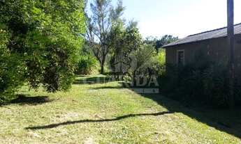 Imagem 7: Terreno para comprar no bairro Lomba Do Pinheiro - Porto Alegre