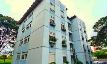 Imagem: APARTAMENTO Rio dos Sinos São Leopoldo