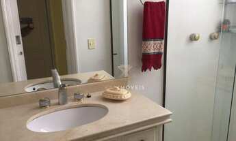 Imagem 7: Apartamento com 4 dormitórios à venda, 360 m² por R$ 3.500.000 - Barra da Tijuca - Rio de