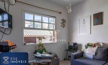 Imagem 3: Casa com 4 dormitórios à venda, 360 m² por R$ 1.300.000 - Água Fria - São Paulo/São Paulo