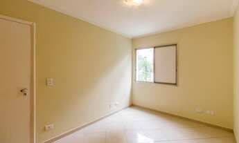 Imagem 5: Apartamento com 3 dormitórios à venda, 125 m² por R$ 850.000,00 - Vila Mascote - São Paulo