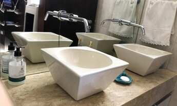 Imagem 4: Ed. Residencial Maria Luiza