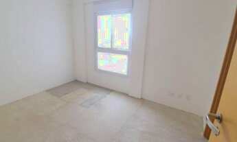 Imagem 5: Apartamento com 2 dormitórios à venda, 95 m² por R$ 568.574,00 - Condomínio Benevento Resi