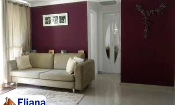 Imagem: Linda Cobertura -Próxima UFABC