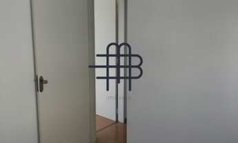 Imagem 6: APARTAMENTO RESIDENCIAL em PORTO ALEGRE - RS, SARANDI