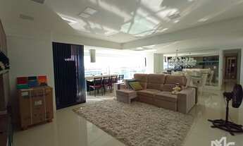 Imagem 6: Belíssimo apartamento à venda em Piatã